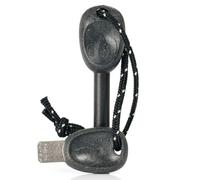 Light My Fire Bio Firesteel Igniter Black