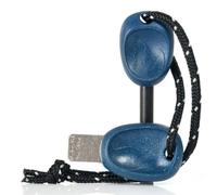 Light My Fire Bio Firesteel Igniter