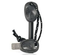 Light My Fire Bio Firesteel Igniter Black