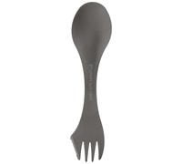 Light My Fire Bio Spork - Black