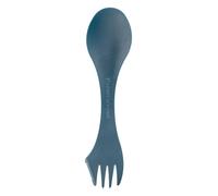 Light My Fire Spork Original Single - Deeply Blue
