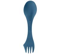 Light My Fire Bio Spork - Hazy Blue