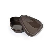 Light My Fire Bowl´n Lid - Cocoa