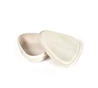 Light My Fire Bowl´n Lid - Cream