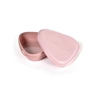 Light My Fire Bowl´n Lid - Dusty Pink