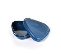 Light My Fire Bowl´n Lid - Hazy Blue