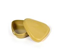 Light My Fire Bowl´n Lid - Musty Yellow