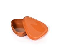 Light My Fire Bowl´n Lid - Rusty Orange