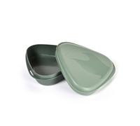 Light My Fire Bowl´n Lid - Sandy Green