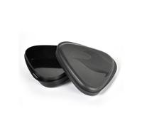 Light My Fire Bowl´n Lid - Slaty Black