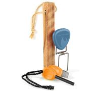 Light My Fire FireLighting Kit 2 Pack -