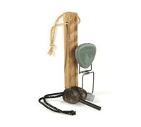 Light My Fire Firelighting Kit Bio