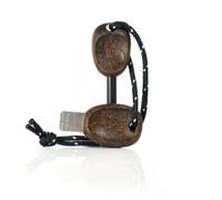 Light My Fire Firesteel Army & Scout Fire Starter Igniter