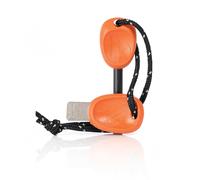 Light My Fire Firesteel Bio Igniter Orange