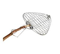 Light My Fire Grandpa's FireGrill One Size