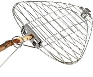 Light My Fire GrandPa's FireGrill -