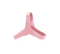 Light My Fire Harness - Dusty Pink