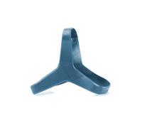 Light My Fire Harness - Hazy Blue