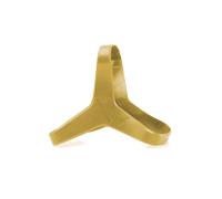 Light My Fire Harness - Musty Yellow