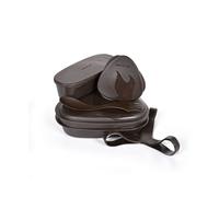 Light My Fire LunchKit 6pcs - Cocoa