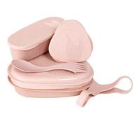 Light My Fire Lunch Bio Kit Pink