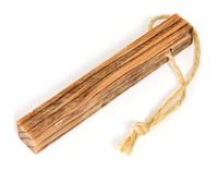 Light My Fire Tinder-On-A-Rope kindling