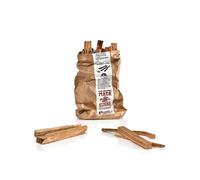 Light My Fire MayaSticks 450g