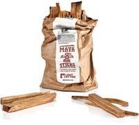 Light My Fire MayaSticks 900g Bag -