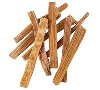Light My Fire MayaSticks kindling