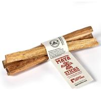 Light My Fire MayaSticks Small Bundle -