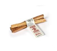 Light My Fire MayaSticks Small Bundle