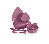 Light My Fire Mealkit 2.0 - 8Pcs Meal Set