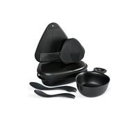 Light My Fire MealKit 2. 0 -