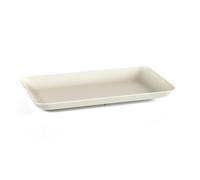 Light My Fire Medium Platter - Cream