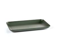 Light My Fire Medium Platter - SageGreen