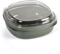 Light My Fire MyBox Lunch Box -