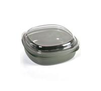 Light My Fire Mybox Lunch Box - Green
