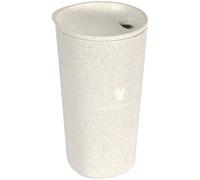 Light My Fire Mycup N Lid Large Bio Cup Cream