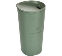 Light My Fire Mycup N Lid Large Bio Cup Sandy Green