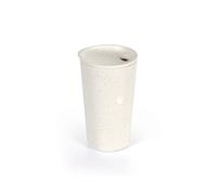 Light My Fire MyCup´n Lid Large - Cream