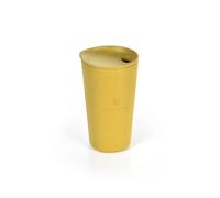 Light My Fire MyCup´n Lid Large - Musty Yellow