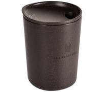 Light My Fire Mycup N Lid Original Bio Cup Cocoa