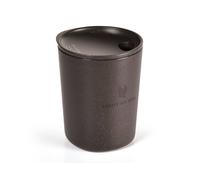 Light My Fire MyCup´n Lid Original - Cocoa