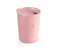 Light My Fire MyCup´n Lid Original - Dusty Pink