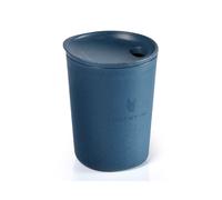 Light My Fire MyCup'n Lid Original Cup Blue