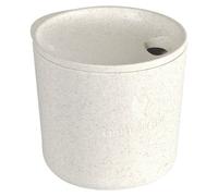 Light My Fire Mycup N Lid Short Bio Cup Cream