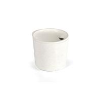 Light My Fire MyCup´n Lid Short - Cream