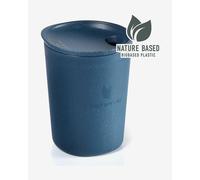 Light My Fire MyCup'n Lid Original Cup Blue