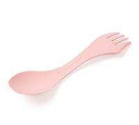 Light My Fire Original Spork: Gold Colour: Gold