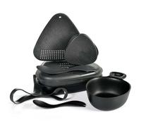 Light My Fire Outdoor Mealkit Cooking Set